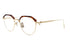 73/03 col.0510